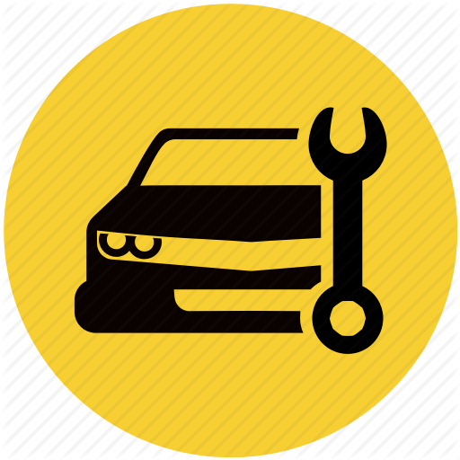 Vehicle Maintenance